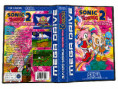 /products/sonic-pink-edition/